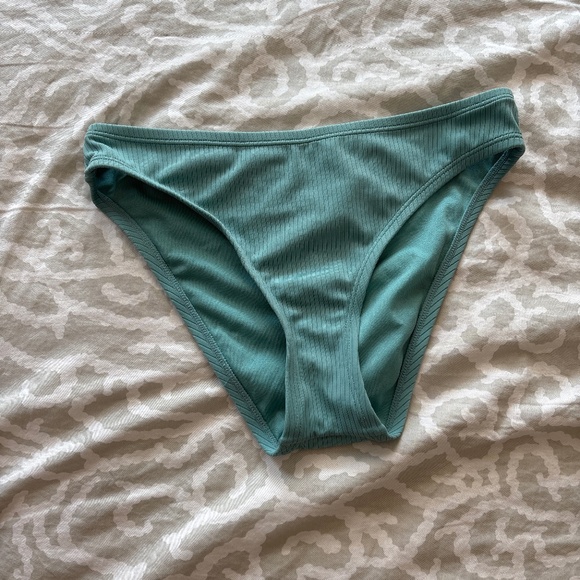 Shade Shore Swim Shade Shore Bikini Bottoms Poshmark